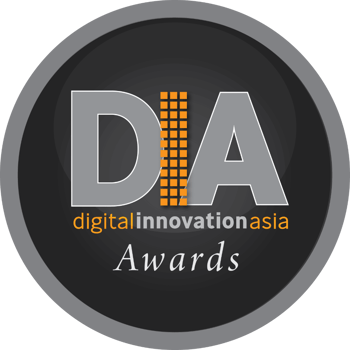 Digital_Innocation_Asia_DIA