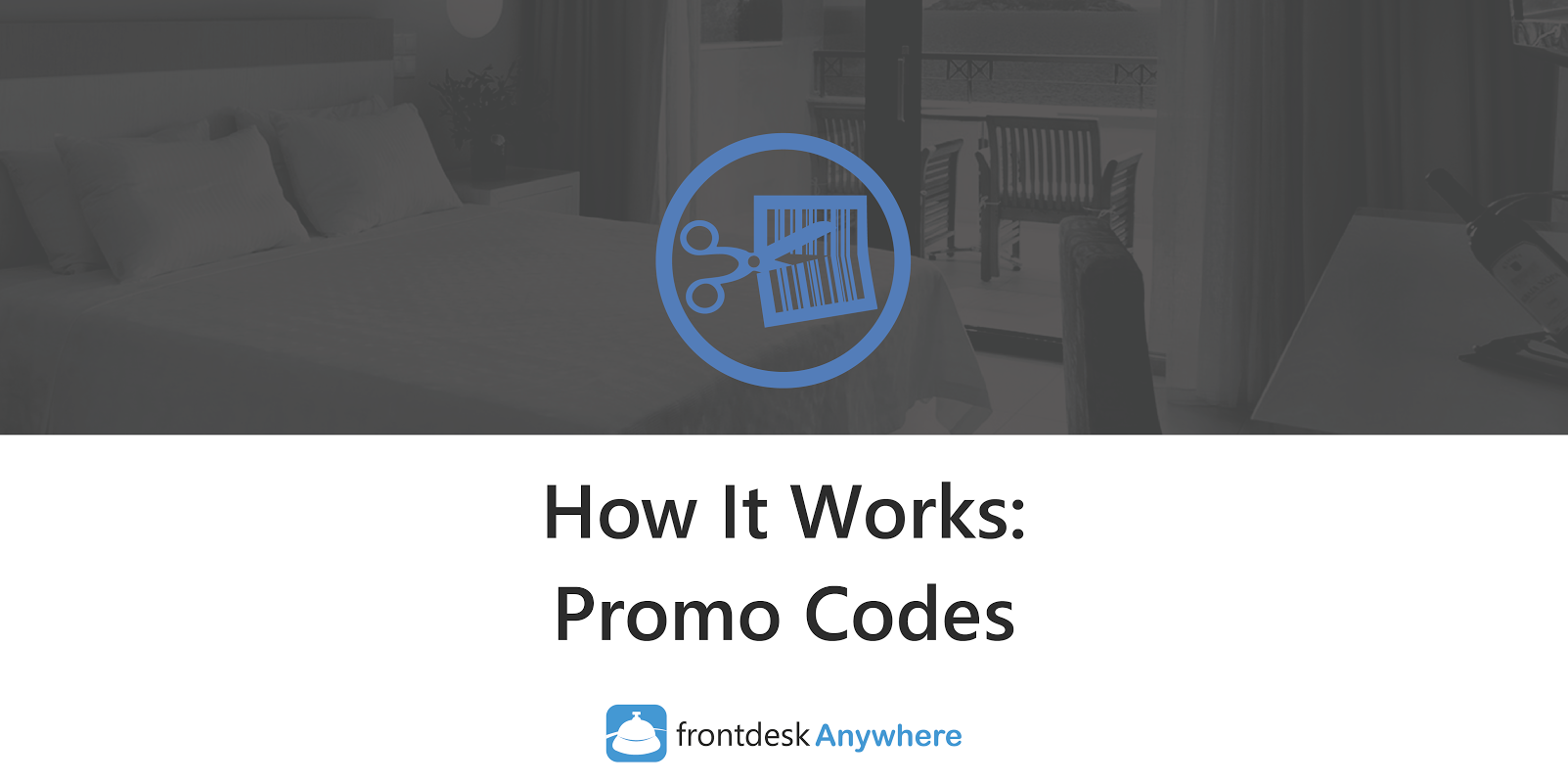 How It Works Promo Codes